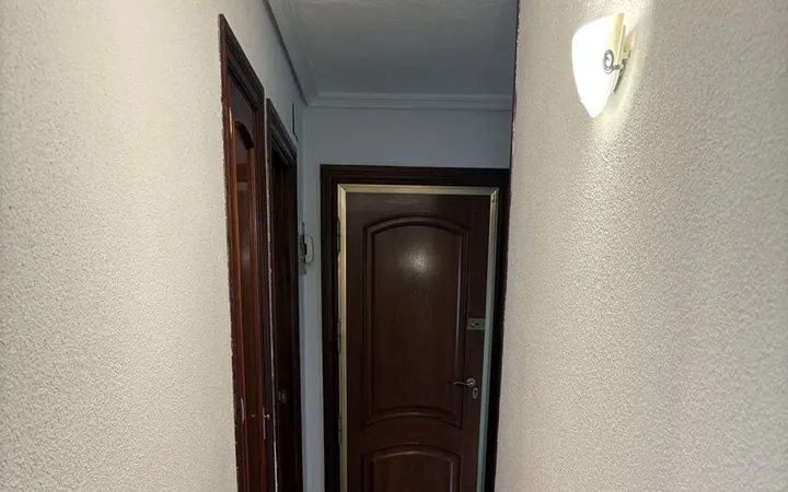 Piso en Calle de Julio Palacios, 45 noveno, La Paz - Foto 32