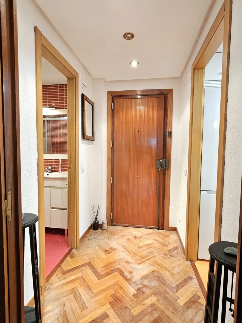 Piso en Granada, 11, Pacífico - Foto 2
