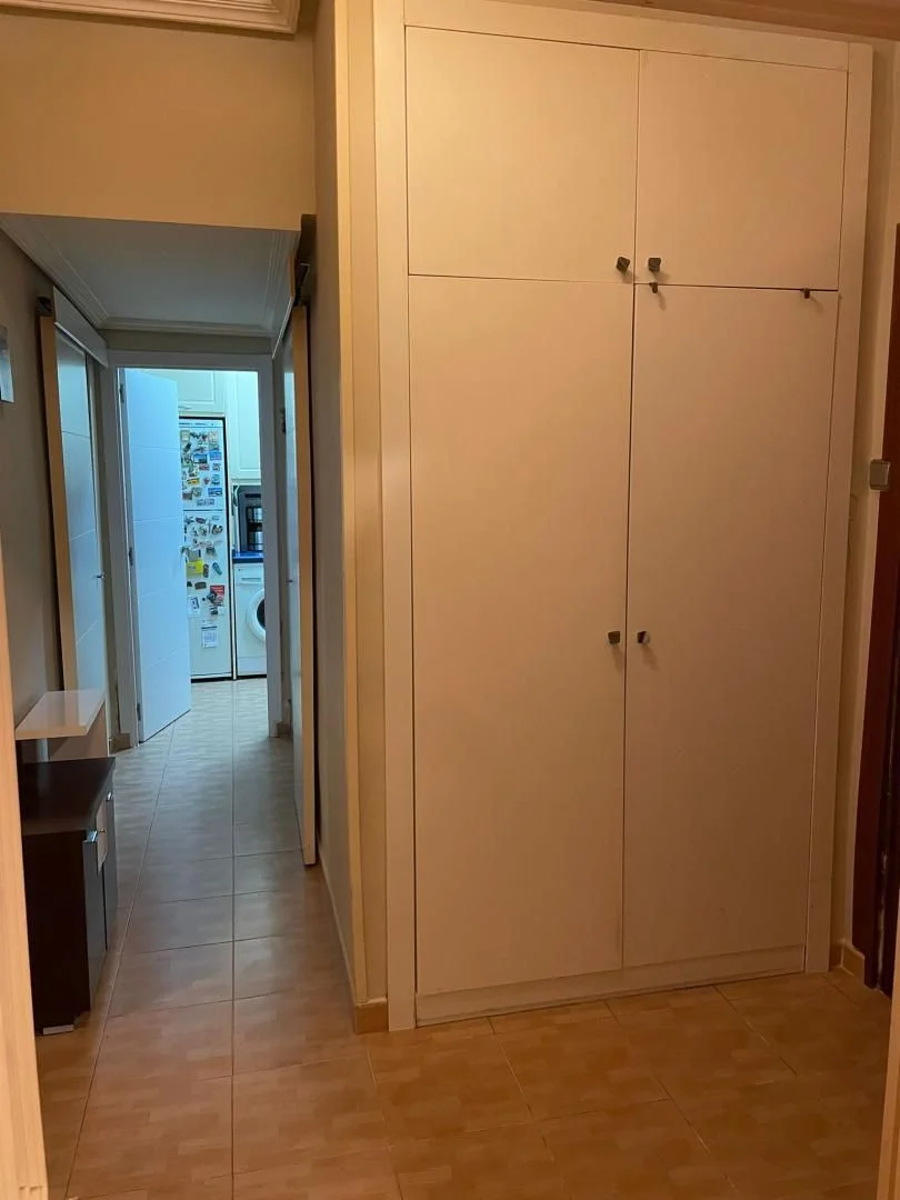 Piso en  Calle de Castrojeriz s/n - Foto 11