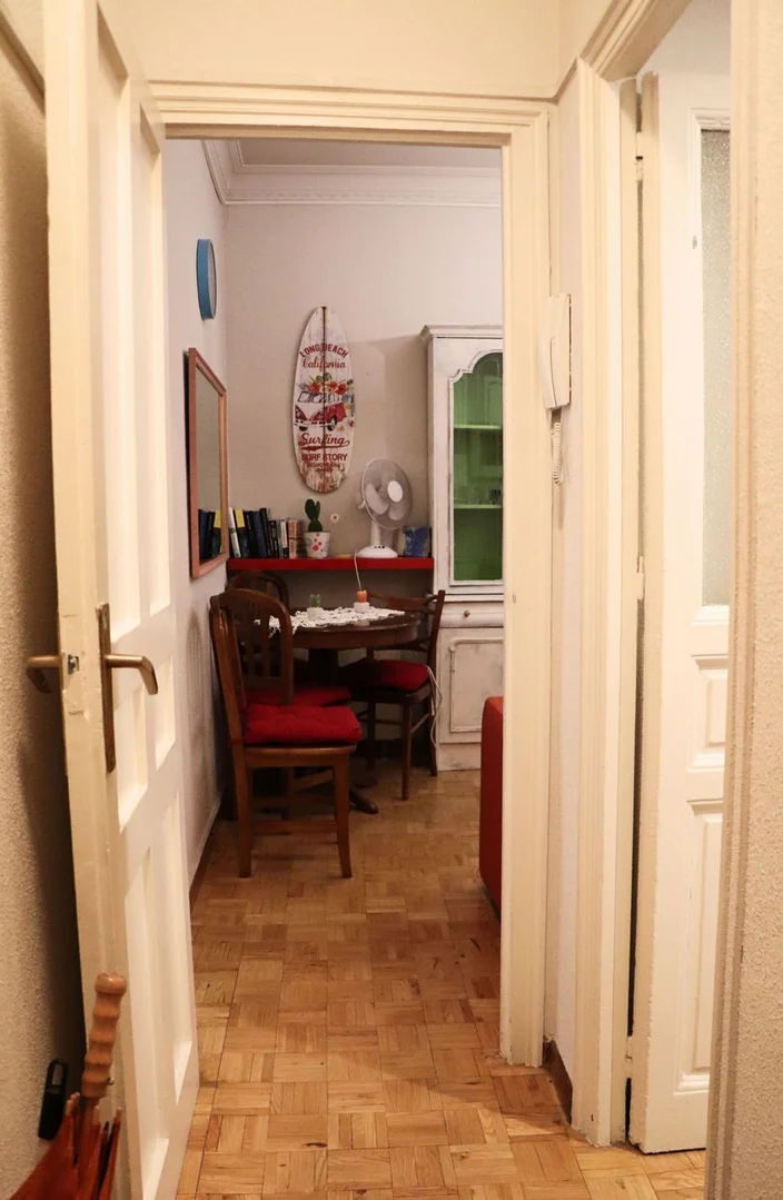 Piso en calle pozas, 11 - Foto 12