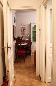 Piso en calle pozas, 11 - Foto 12