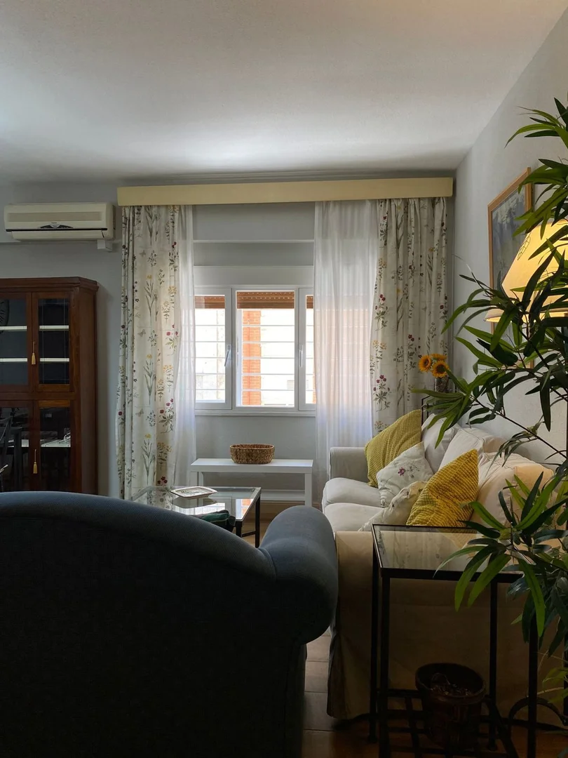 Piso en calle talavera, 12 - Foto 3