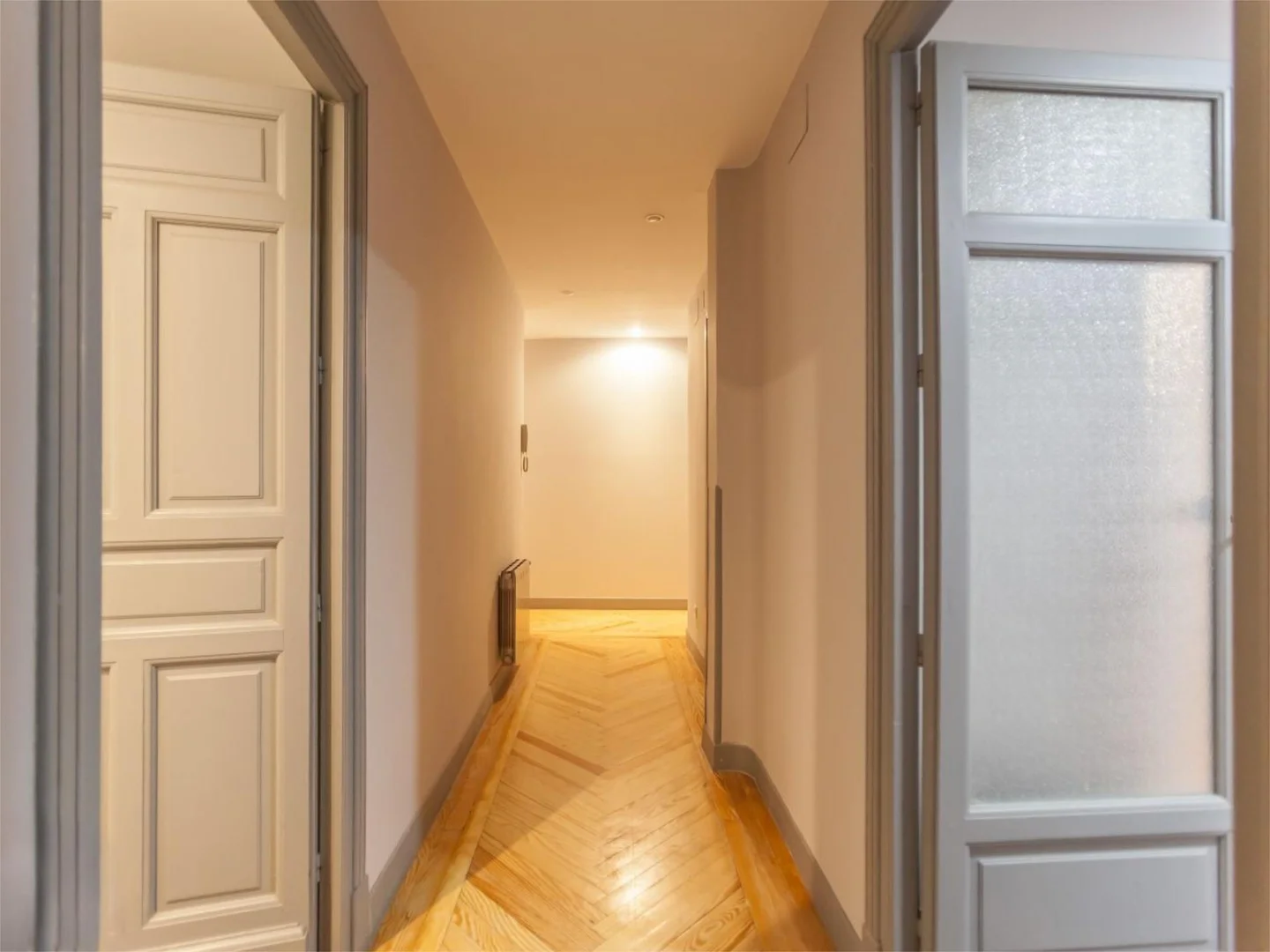 Piso en  Calle de Barceló 13 - Foto 14