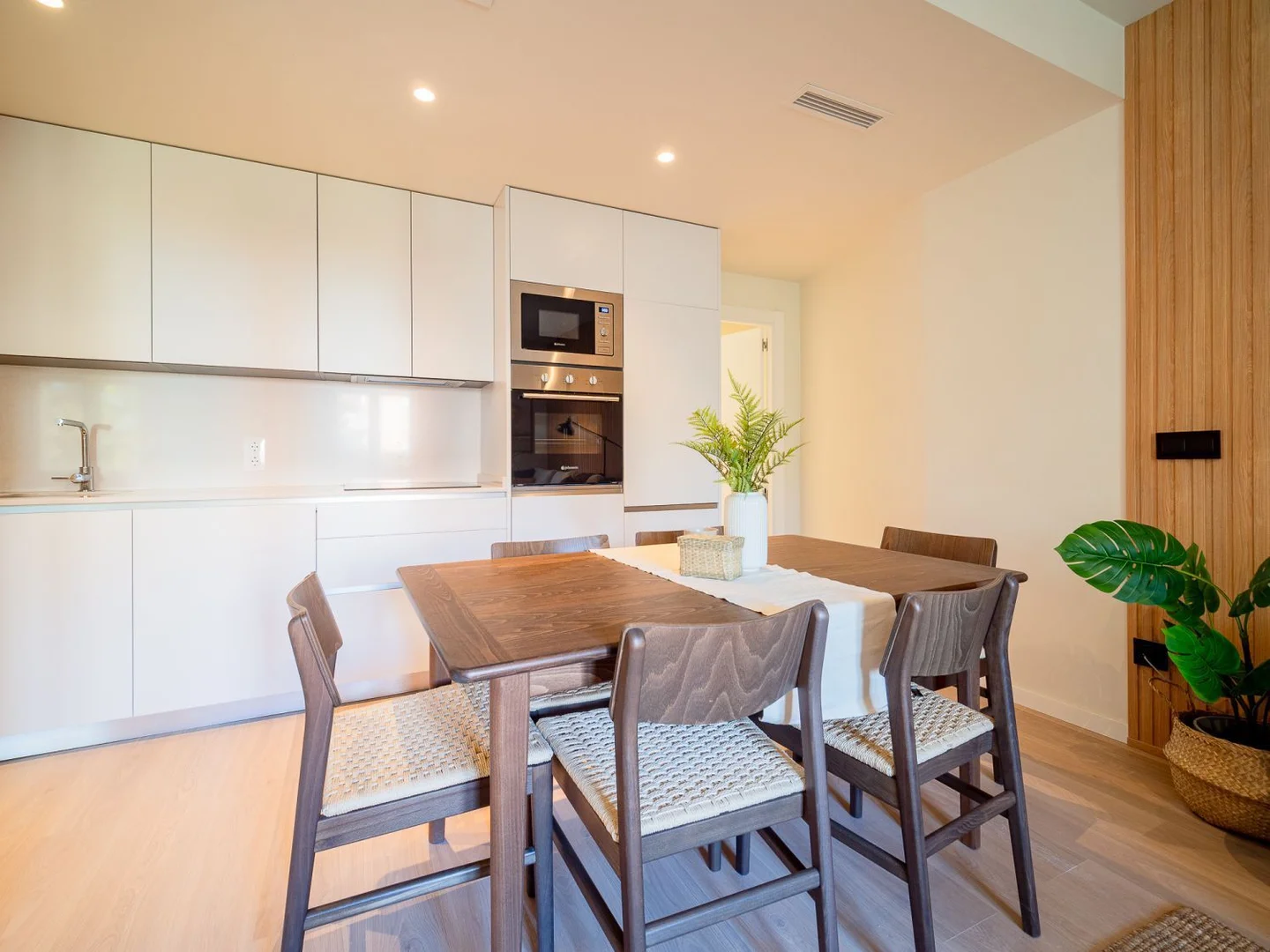 Piso en calle de Pamplona - Foto 10