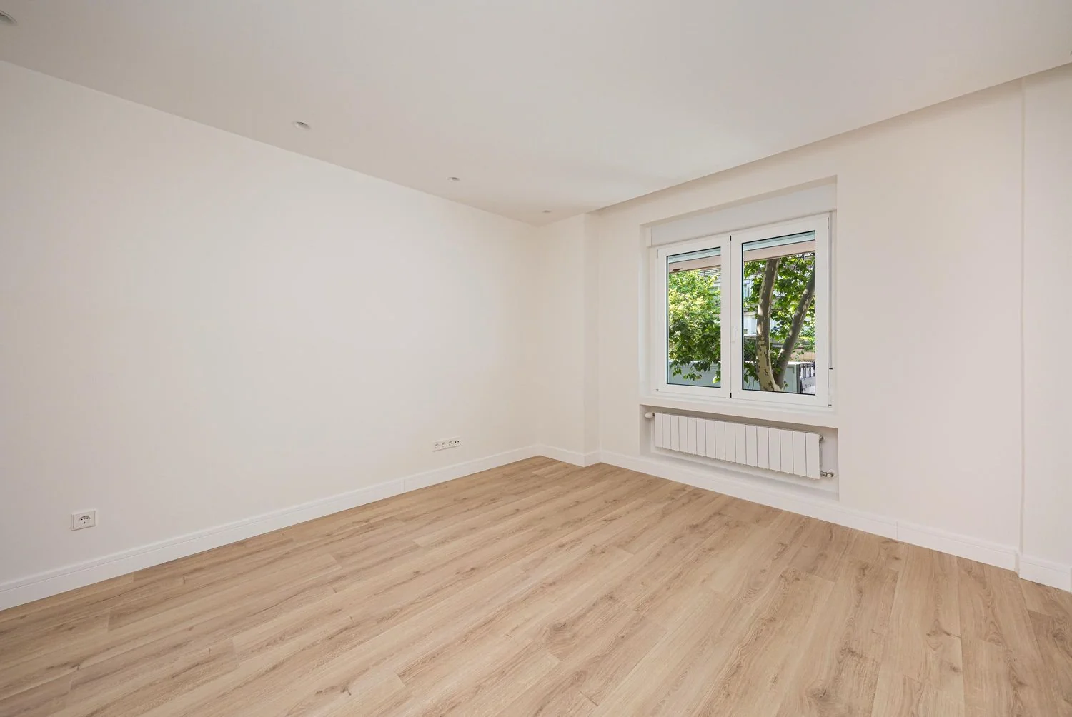Piso en Calle de Orense, 23, Cuatro Caminos - Foto 10