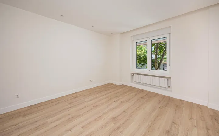 Piso en Calle de Orense, 23, Cuatro Caminos - Foto 10