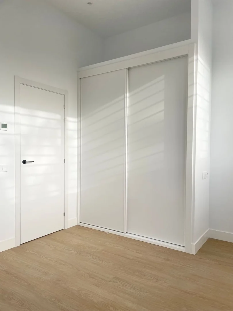 Piso en Barrio Valdezarza - Foto 14