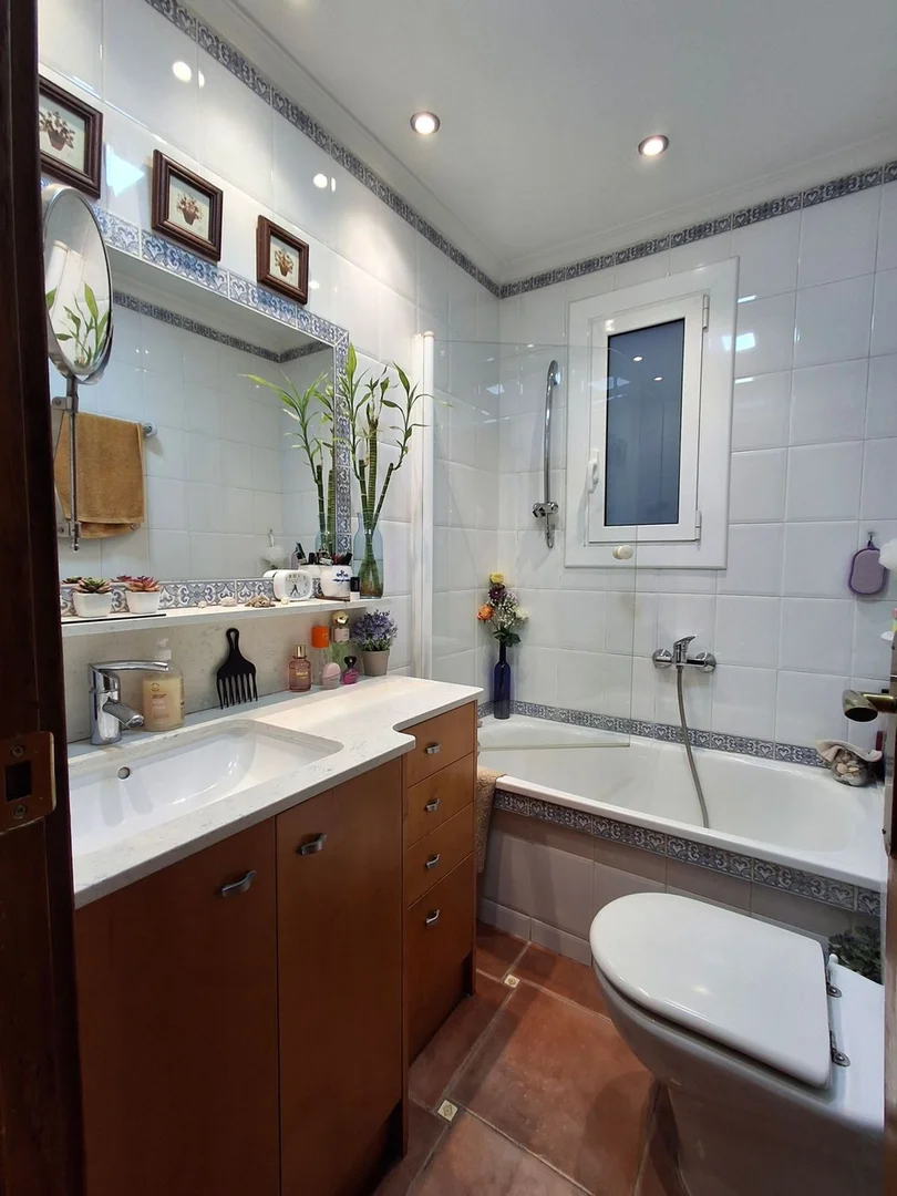 Piso en calle de Còrsega, 577 - Foto 9