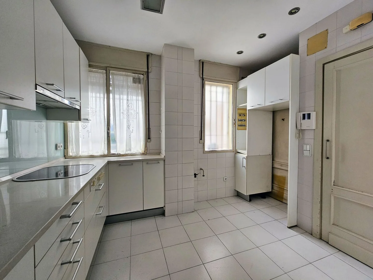 Piso en Barrio Almagro - Foto 17