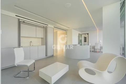 Ático-Dúplex en El Viso, Madrid - Foto 11