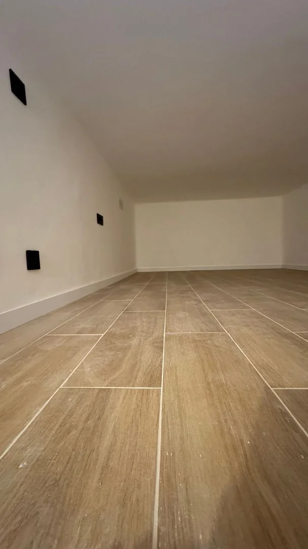 Piso en calle de Anastasio Aroca, 7 - Foto 3