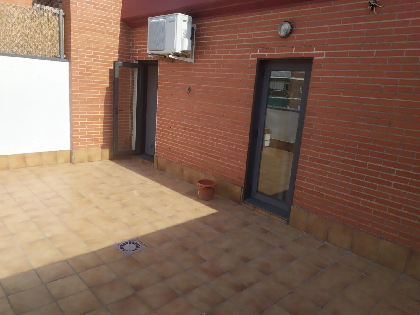 Alquiler de dúplex en Calle Vicente Martín Arias, 3 b - Foto 3