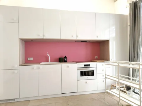 Piso en calle del Olmo, 24 - Foto 5