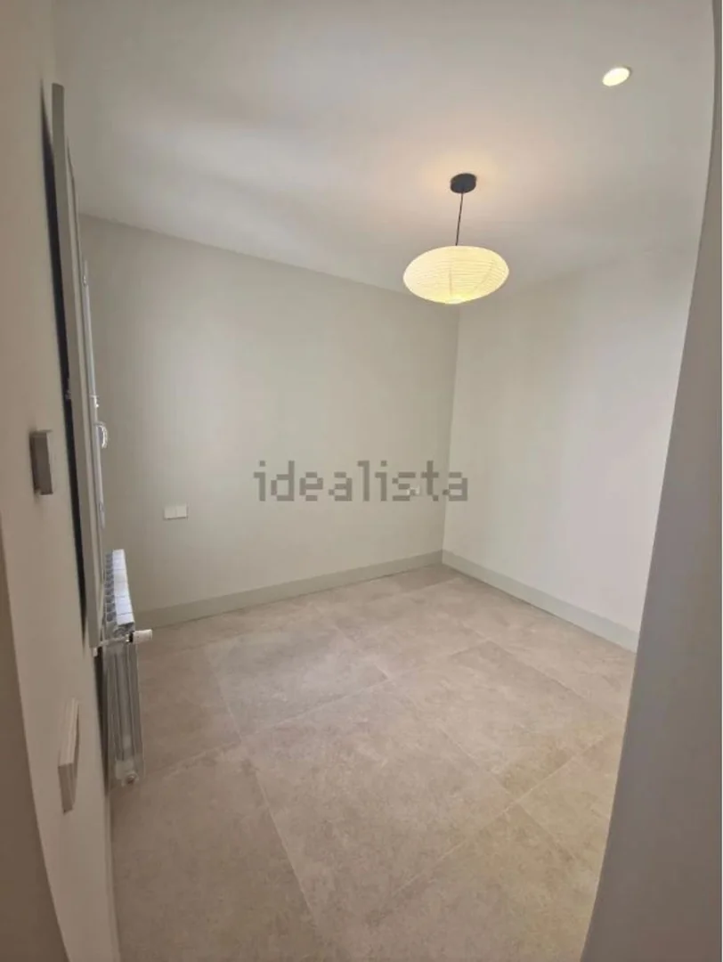 Piso en Calle del Conde de Peñalver, 44, Lista - Foto 7