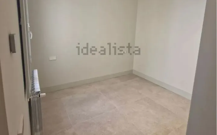 Piso en Calle del Conde de Peñalver, 44, Lista - Foto 7