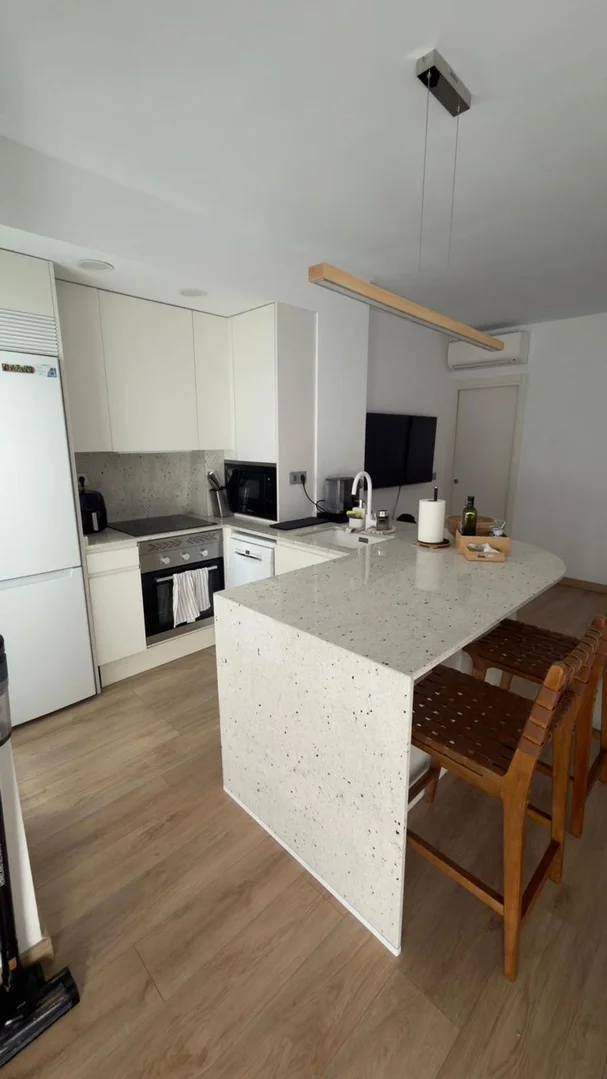 Piso en calle de los Hermanos Machado, 12 - Foto 3