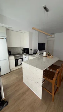 Piso en calle de los Hermanos Machado, 12 - Foto 3