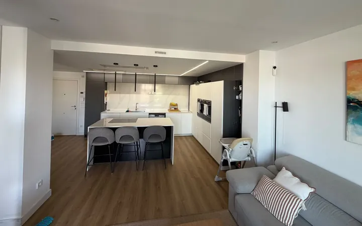 Ático en Calle Gloria Fuertes, 2, Arroyo del Fresno - Foto 6
