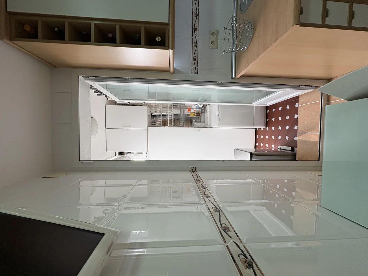 Piso en  Calle de Garcilaso 7 - Foto 23