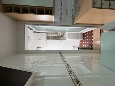 Piso en  Calle de Garcilaso 7 - Foto 24