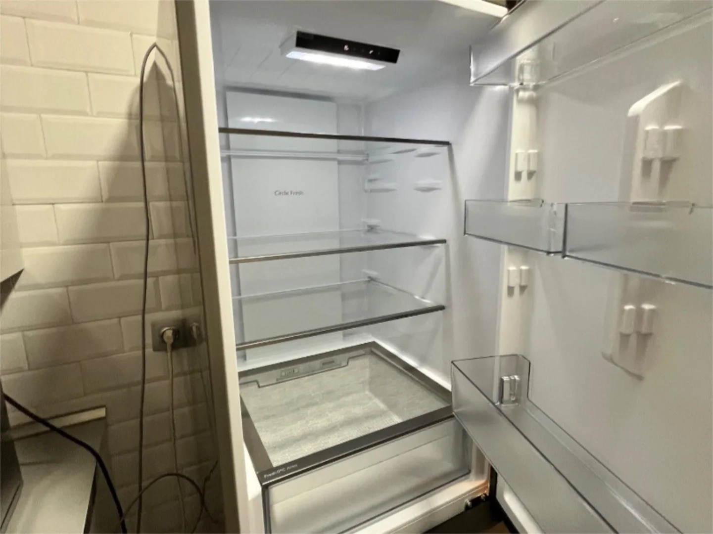 Piso en  Calle de Tarragona 12 - Foto 5