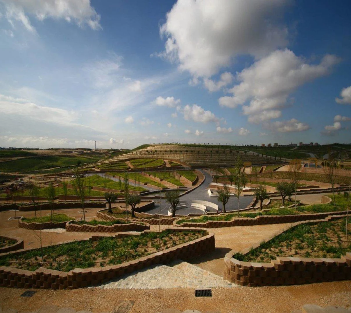 Ático en avenida María de las Mercedes de Borbón, 118 - Foto 21