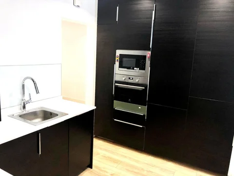 Piso en calle de Caracas, 8 - Foto 5