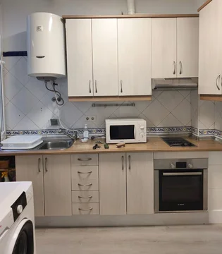 Piso en calle de Rodríguez San Pedro, 44 - Foto 34