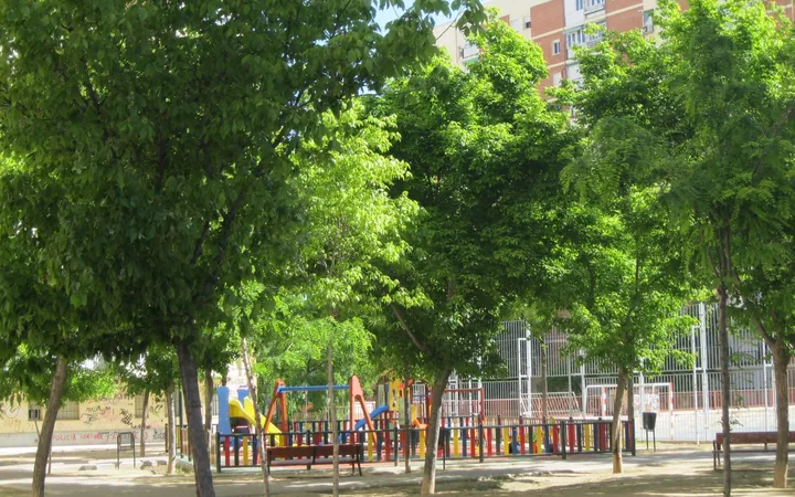 Dúplex en Plaza de Tuy, 1, Pilar - Foto 20