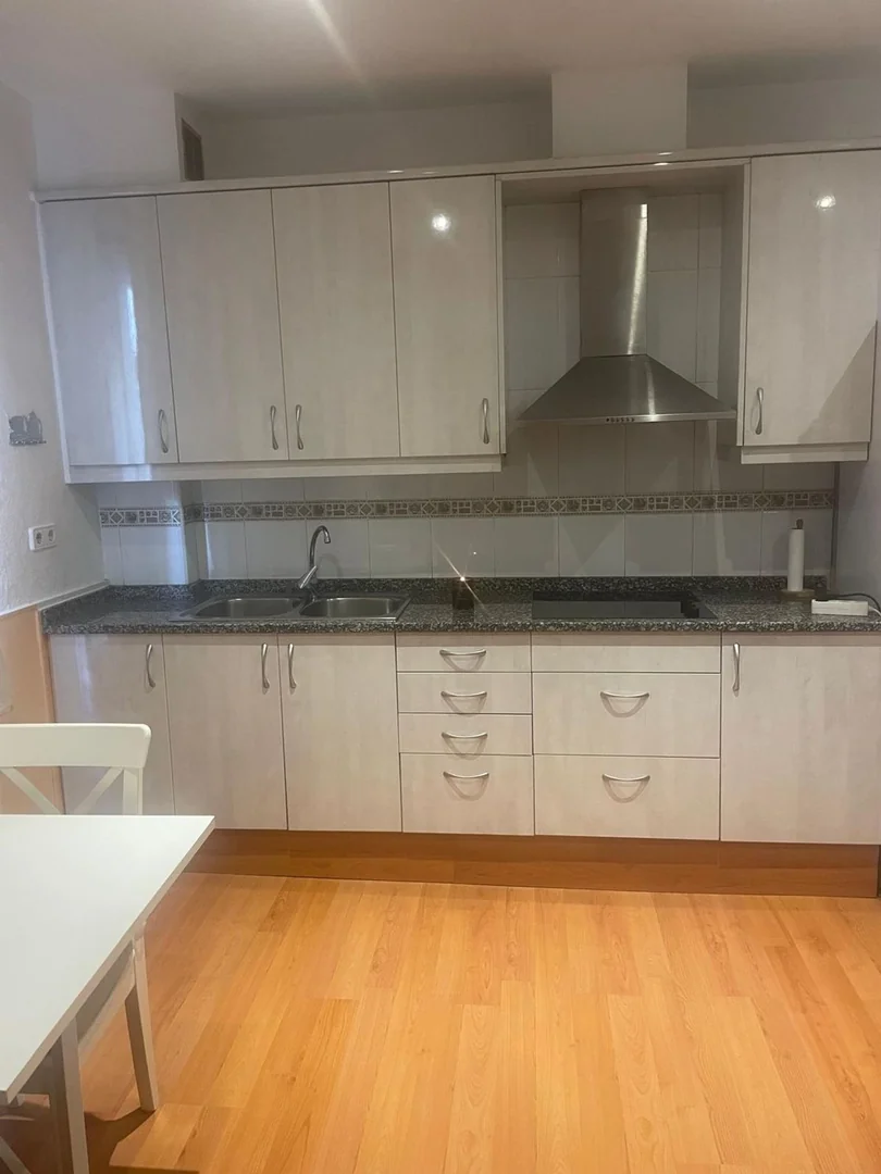 Estudio en Calle de la Llibertat, 29, Vila de Gràcia - Foto 2