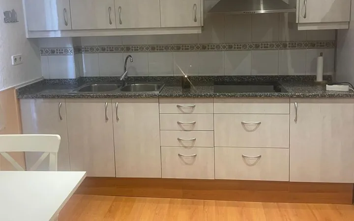 Estudio en Calle de la Llibertat, 29, Vila de Gràcia - Foto 2