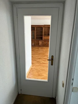 Piso en calle de Rosario Pino, 6 - Foto 4