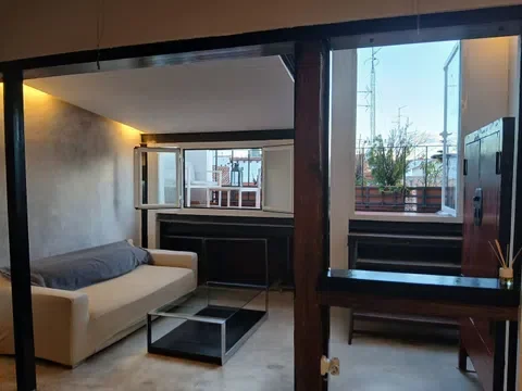 Estudio en calle del Espíritu Santo, 8 - Foto 12