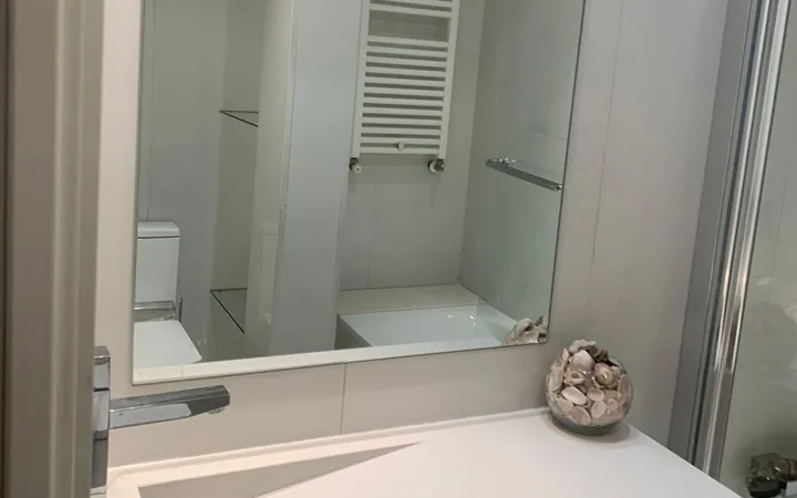 Piso en Calle de Diego de León, 40, Castellana - Foto 7