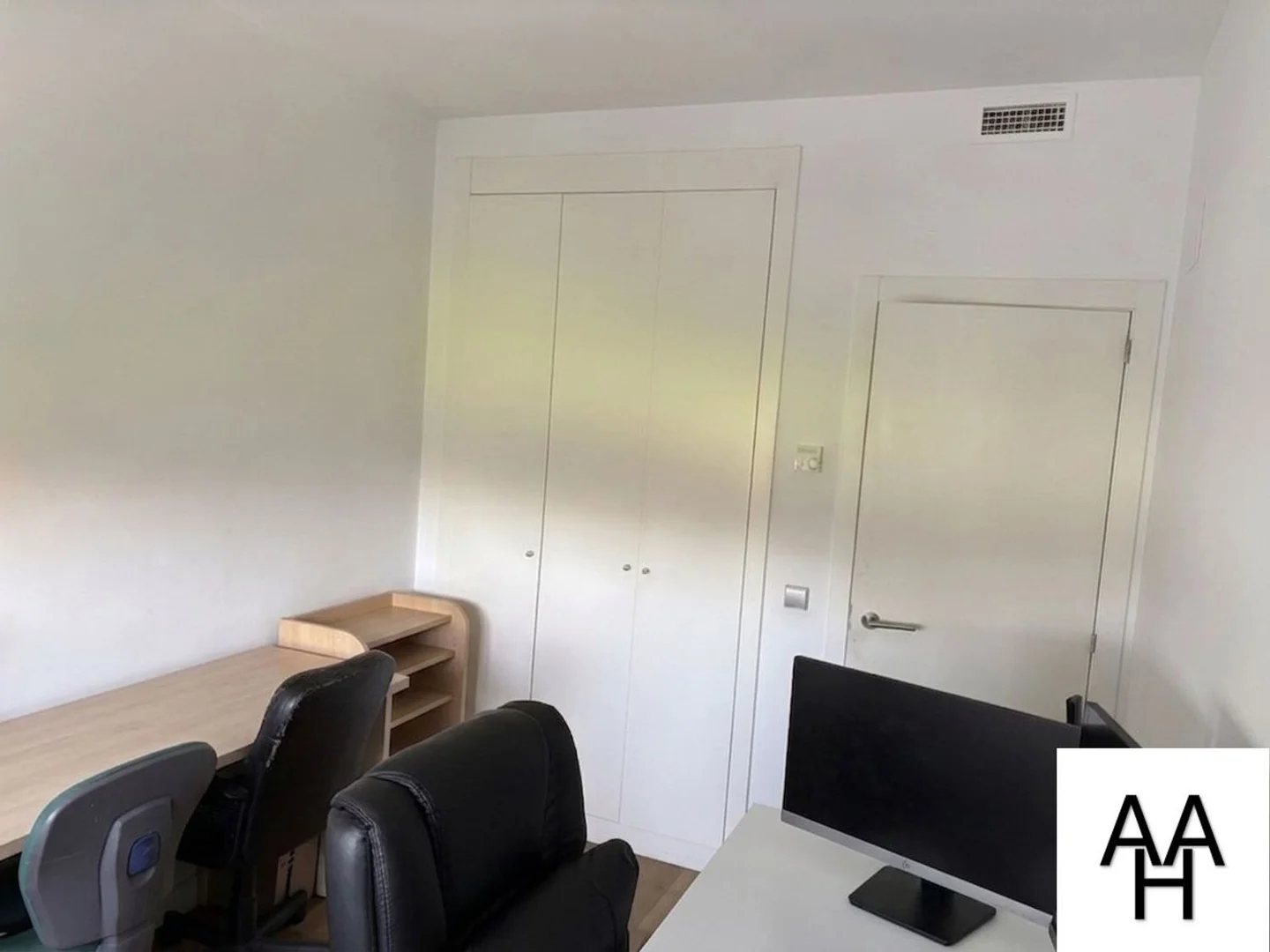 Piso en venta en Avenida del Alcalde de Móstoles, 12 - Foto 15