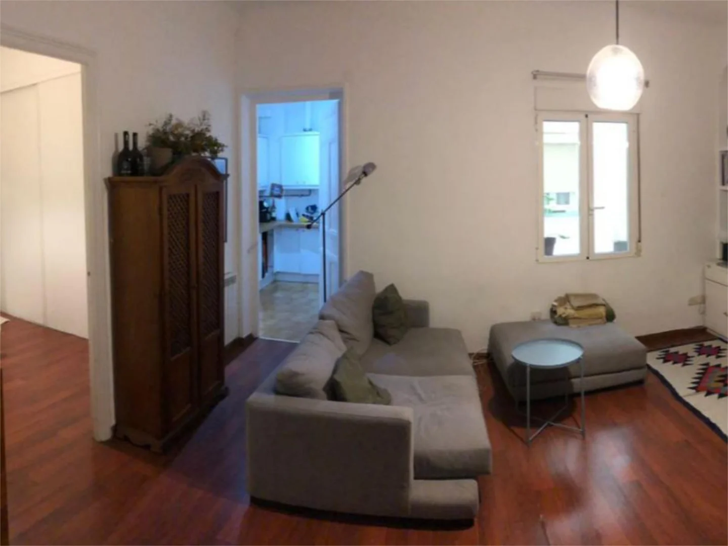 Piso en  Calle de Hermosilla 88 - Foto 5