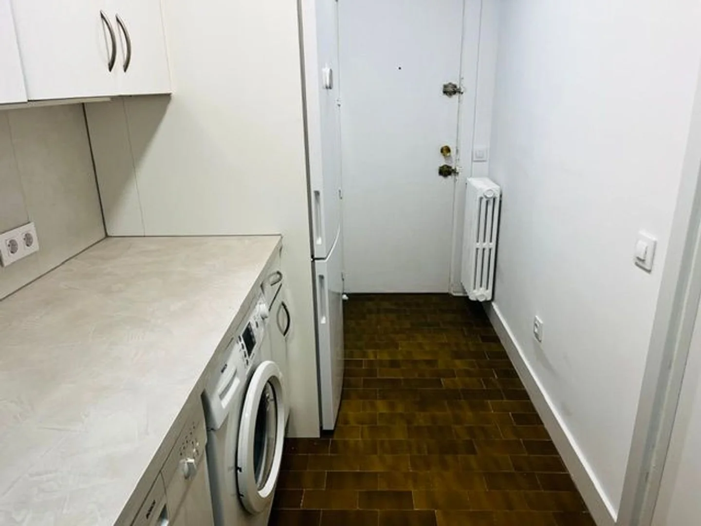 Piso en Calle de Fernández de los Ríos, 93 - Foto 15