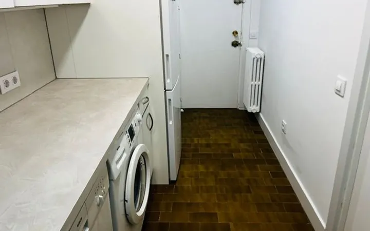 Piso en Calle de Fernández de los Ríos, 93 - Foto 15