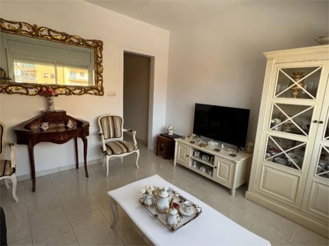 Piso en  Carrer de José Millán González 18 - Foto 18