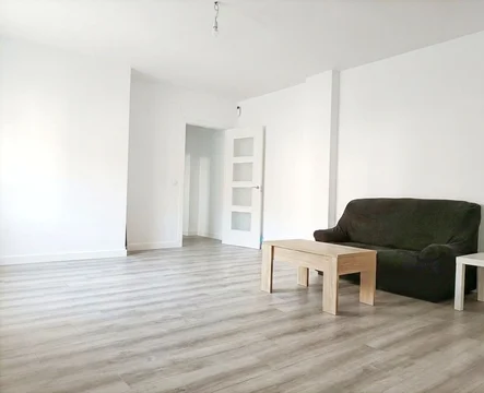 Piso en Barrio Entrevías - Foto 2