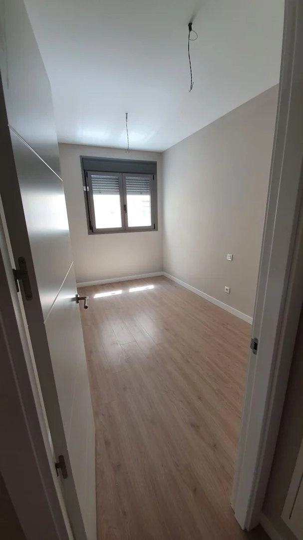 Piso en Calle de Valderribas, 42, Pacífico - Foto 12