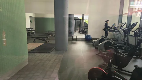 Ático en calle de Alejandro Dumas, 40 - Foto 5