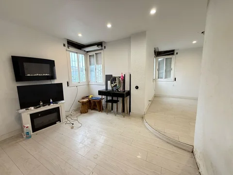 Dúplex en Travesía de Gràcia, 308 - Foto 6
