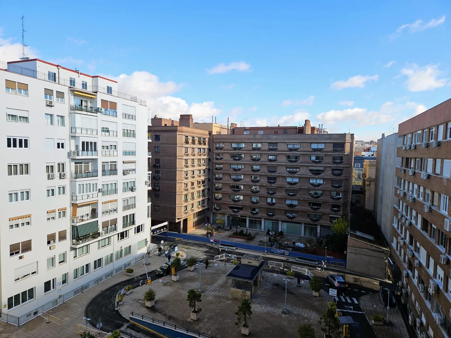 Piso en Barrio Almagro - Foto 6