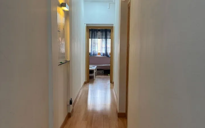 Piso en Calle de Modesto Lafuente, 27, Nuevos Ministerios-Ríos Rosas - Foto 5