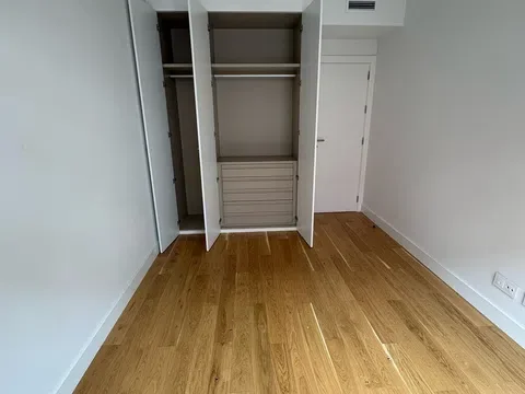 Piso en calle de Nieremberg, 10 - Foto 13