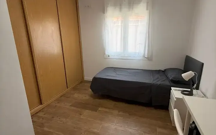 Piso en  Calle de los Cacereños 40 - Foto 6