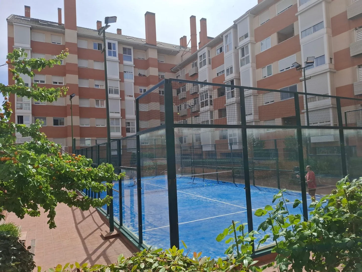 Piso en Calle de eunate, 8, Las Tablas - Foto 27