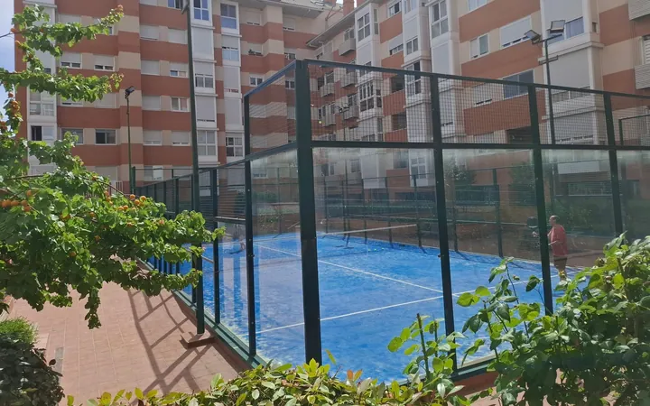 Piso en Calle de eunate, 8, Las Tablas - Foto 27