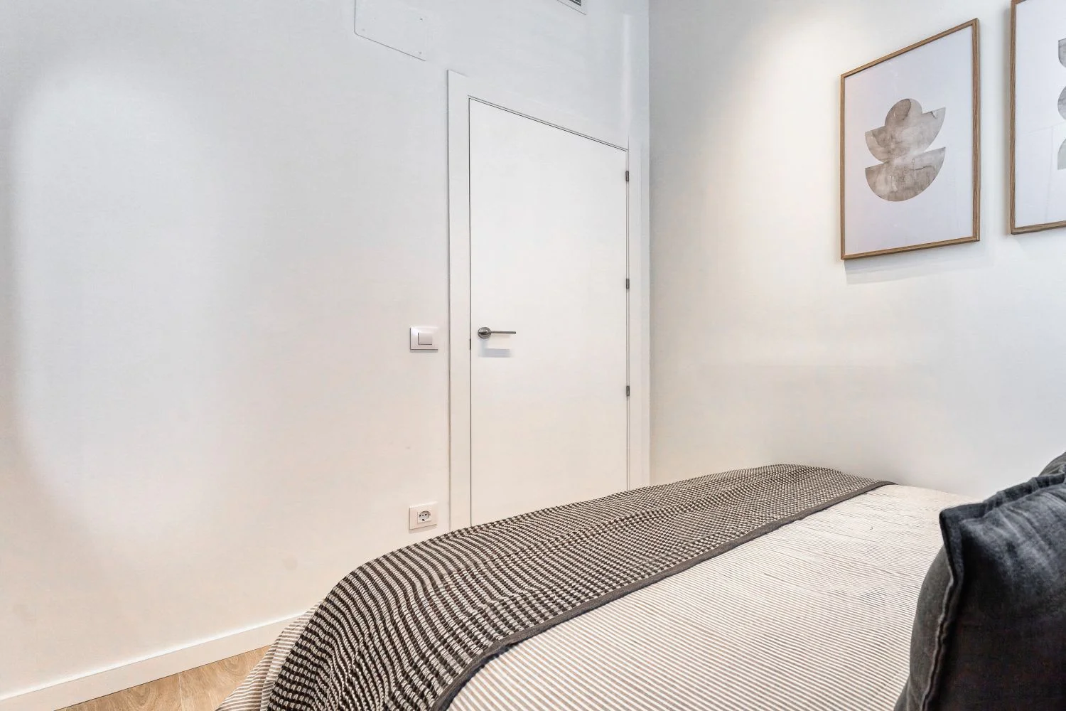 Piso en calle de Palos de la Frontera - Foto 33